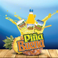 Piña Buena